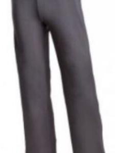 Intermezzo Pantsuprecsin 5763