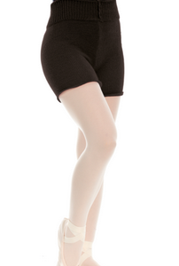 Intermezzo Short Pantshortleg 5823