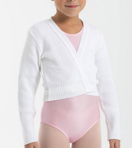 Intermezzo cache-coeur Elisa 6000