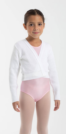 Intermezzo cache-coeur Elisa 6000