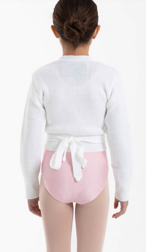 Intermezzo cache-coeur Elisa 6000 – Image 2