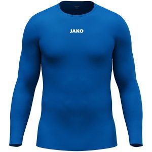6479 LYCRA ML JAKO HIVERS FUNCTION COL ROY