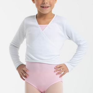 Intermezzo cache-coeur JECRU 6544