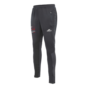 PANTALON ACTION sport eldera marine