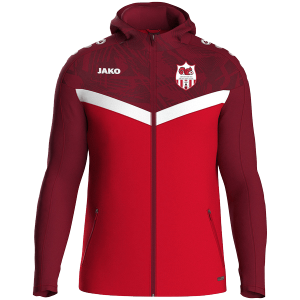 6824_103-1.png VESTE CAPUCHON ICONIC SPORT JAKO 6824