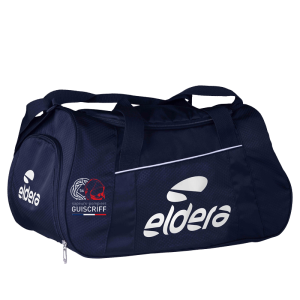 SAC DE SPORT MOYEN MARINE ELDERA