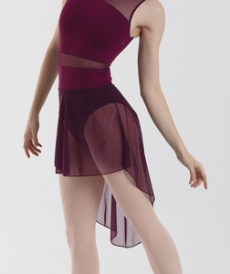 Intermezzo jupe Carmen 7856