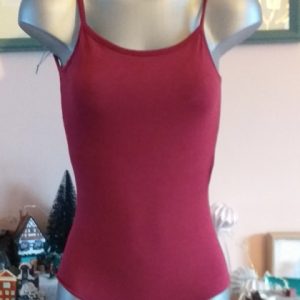 Papillon Justaucorps 7PA4201