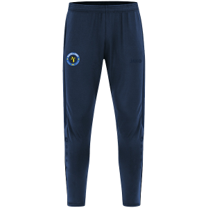 BAS FUSEAU ICONIC  8423 MARINE ADULTE