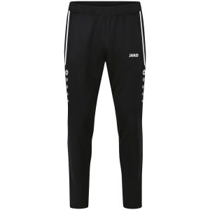PANTALON D&rsquo;ENTRAINEMENT ALLROUND Jr