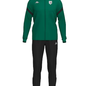 8C9B94BC-D758-4FE1-8369-E405C9499BBD.png KAPPA SURVETEMENT DALCITO vert adulte