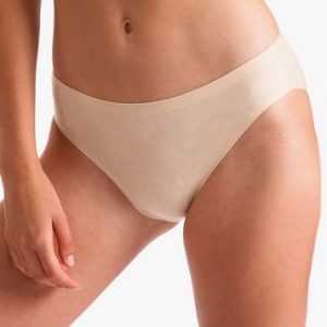 Intermezzo Culotte 9045