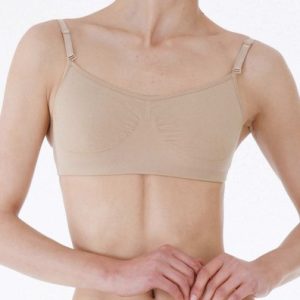 Intermezzo Soutien-gorge Bra 9052