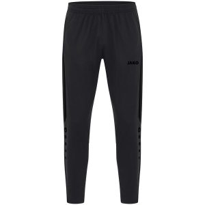 PANTALON SPORT POWER noir enfant