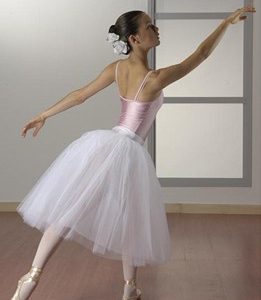 Intermezzo 7846 FALSLIPROM