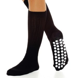 Intermezzo chaussettes 9791