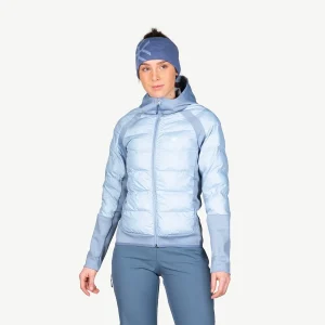 BALTORO Insulation Jacket