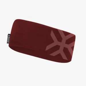 OTEMMA Warm Headband