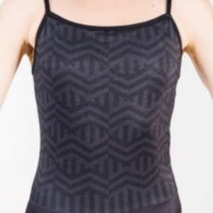 Ballet Rosa justaucorps Alanis