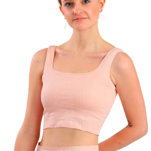 Pridance Art 182 top sans couture