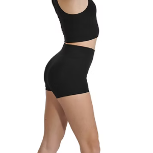 Pridance Art 66 postural short