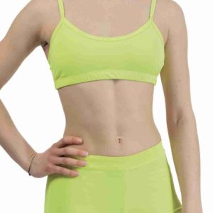 Pridance shorty art63