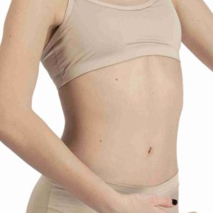 Pridance brassière art64