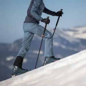 NUNATAK Hybrid Pants