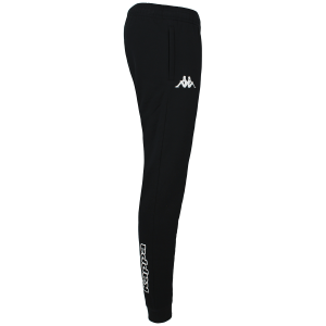 BACENA Pantalon Femme