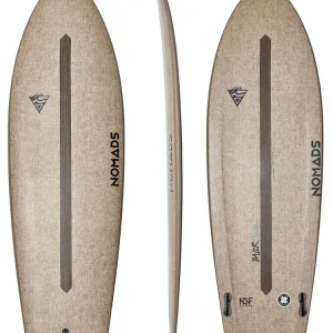 BALER-BIOM-LIN-NOMADS_a5f013e6-12db-44c0-9146-cb343ce48903.jpgv1650373867 Fish BALER Lin