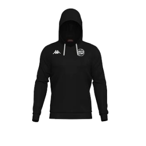 BALI Sweat à capuche Ad