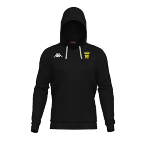 BALI Sweat à capuche Homme