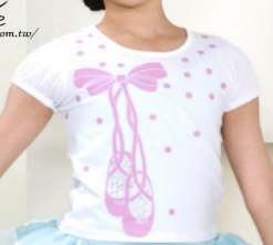 BDW12B58-2.png Bourdance T-shirt 12B58