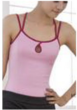 Bourdance Justaucorps BDW13B05