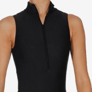 Ballet Rosa justaucorps Clarence