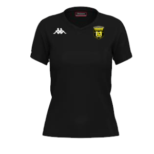 BRIZZA Tee-shirt Femme