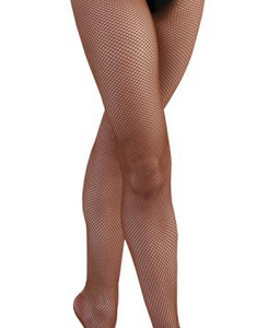 Bas-TR.png Sansha bas résille professionnels TR