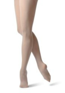 Dance Life Bas R2814