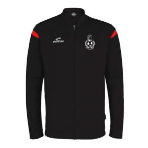 Veste de survêtement BR11