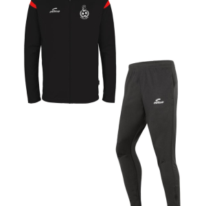 Survêtement BR11 Veste+Pantalon