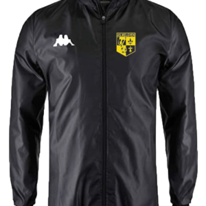 WISTER Coupe-vent Ad