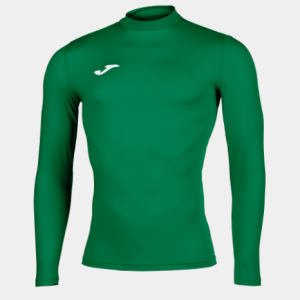 BRAMA ACADEMY JOMA ML VERT F