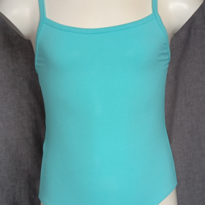 Vicard justaucorps Clarine J500