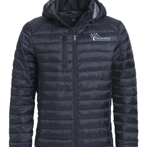 Clique-doudoune.png HUDSON DOUDOUNE Junior