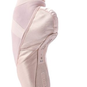 Merlet Pointes Cloé