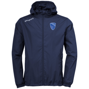 ESSENTIAL Coupe-vent Ad