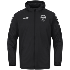Coupe-vent-5.png VESTE DE PLUIE TEAM 2.0 Adulte