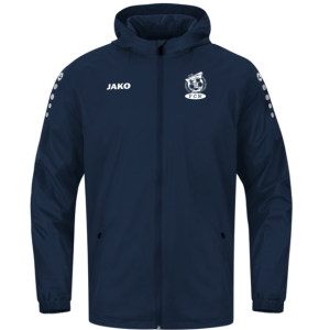 COUPE-VENT TEAM 2.0 Homme