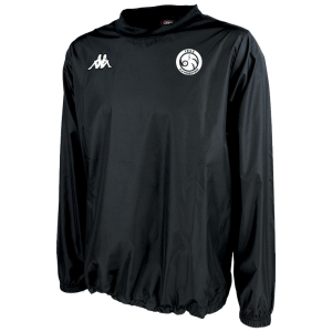 GAGGIO K-Way enfilable Jr