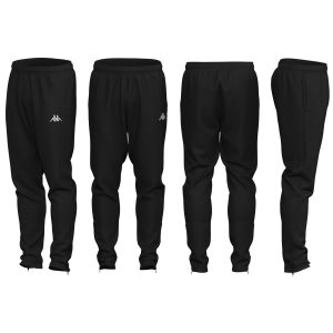 DALCI Pantalon école de foot Jr